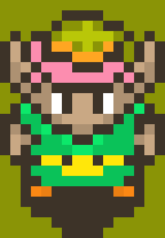 [9664c4] link
