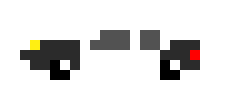 [9664c4] popo