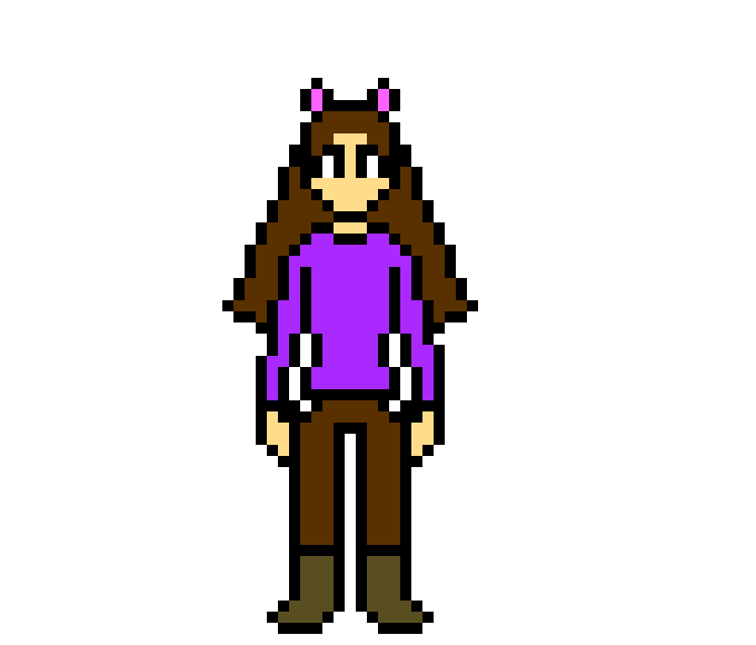 [9664c4] kail