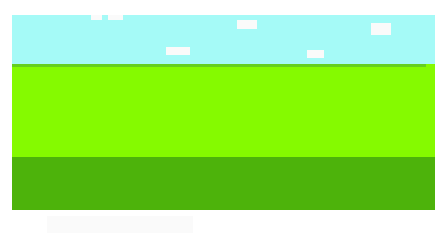 [9664c4] bg