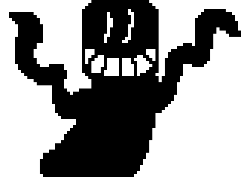 [9da059] realityland creature