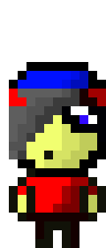 [9664c4] percon