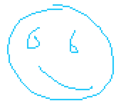 [6c8297] Face