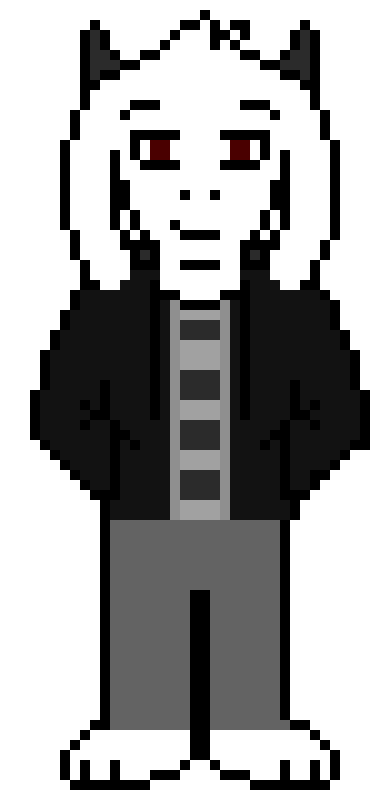 [64f43a] *takes out his phone and starts to play on on*