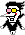 [64a07a] spam