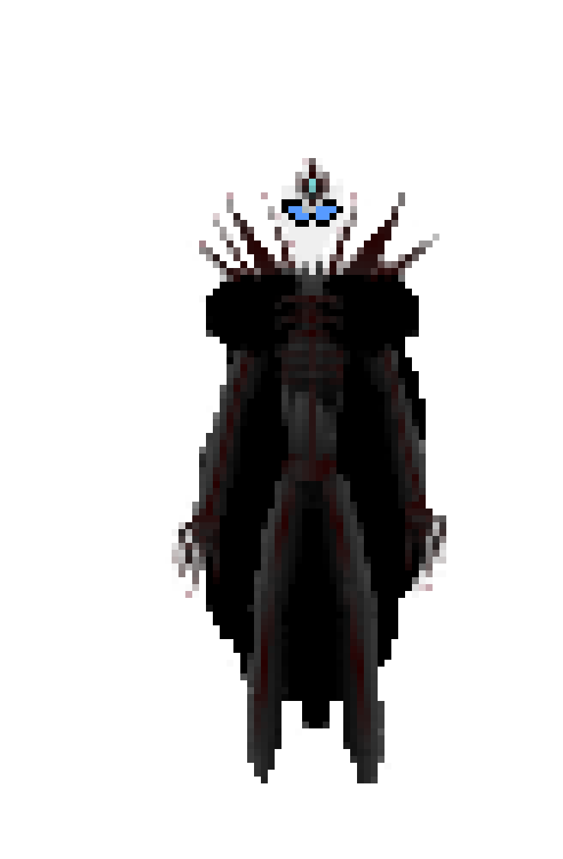 [bd2ff4] Untitled