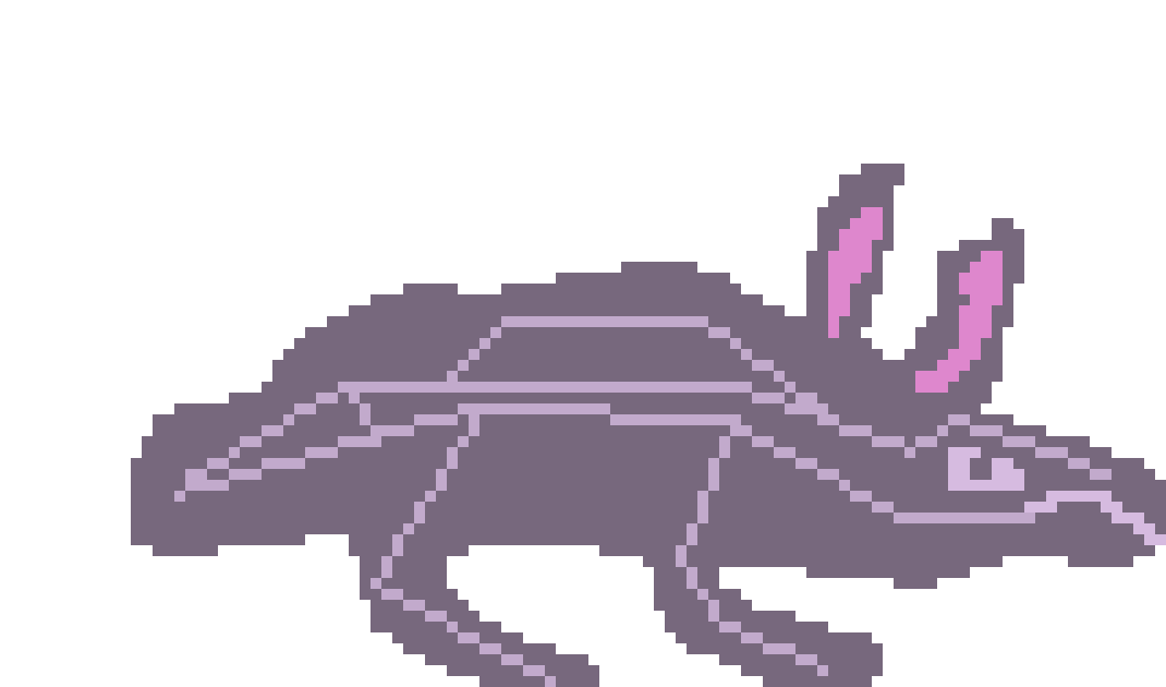 [879e8d] rabbit