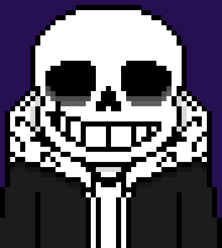 [f4302a] ok fine, this kid wants to rp, then i will rp. 