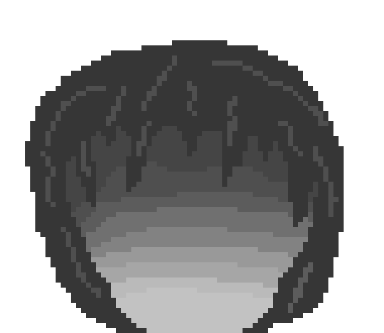 [224a35] oh well that just made my day worse (I just saw the same P0rn ad from yesterday except now its advertising "piano lessons" fucking YouTube the dumb fucks.....also uhh yeah no I'm ok I guess its more like I'm just used to this empty feeling