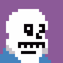 [f532f0] oh yeah ik u dont care too much about fnf but Theres one mod coming out heavily inspired by db it actually looks peak