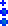[9664c4] God Flame PArticle