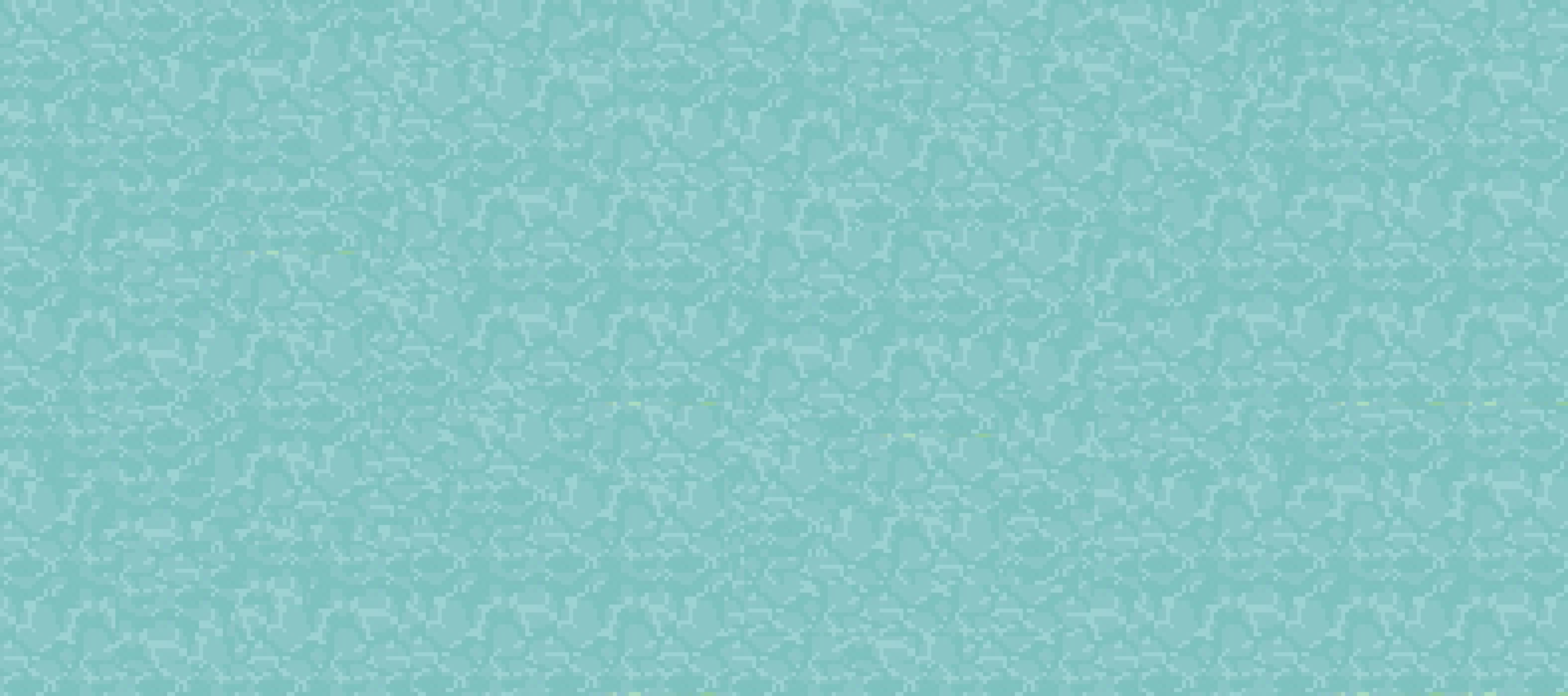 [fa4f68] MasQqua