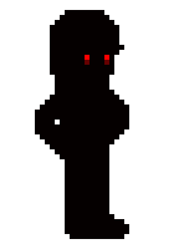 [9664c4] Enemy:ShadowRiley