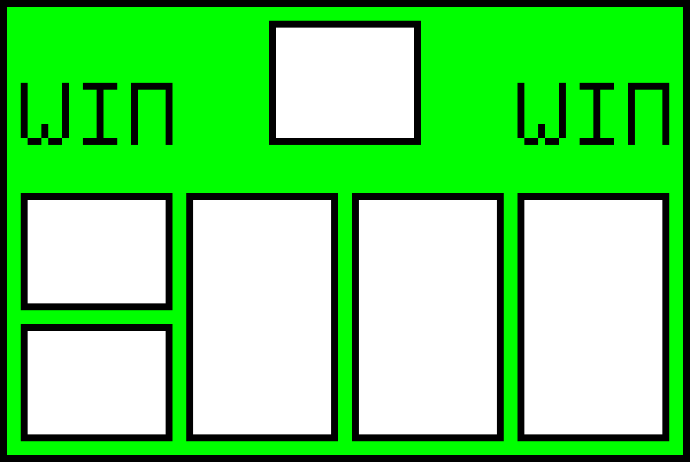 [9664c4] BlackjackBackgroundWin