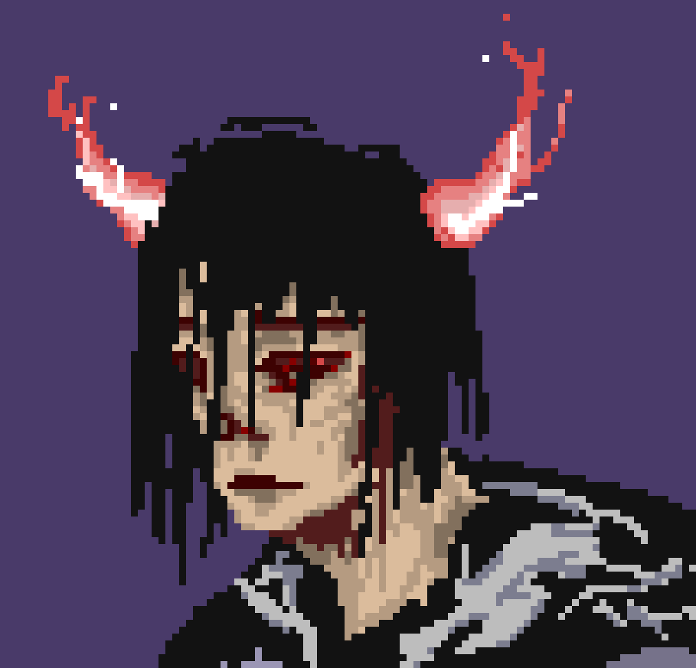 [90dac8] I mean its fun to just cram out different designs lol