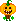 [dfdafc] halloween_2023_136