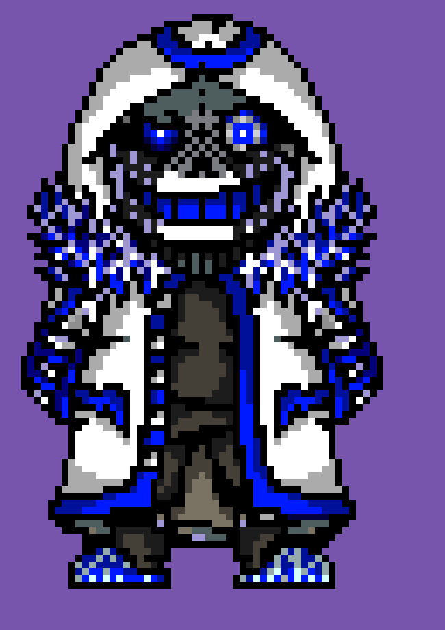 [cab351] ((I'm back for the rp, tim))