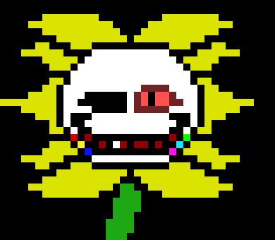 [691fe2] Why did you ask if i liked horrorfell anyway jero? Out of curiousity i presume     -Ash, with the same ID 