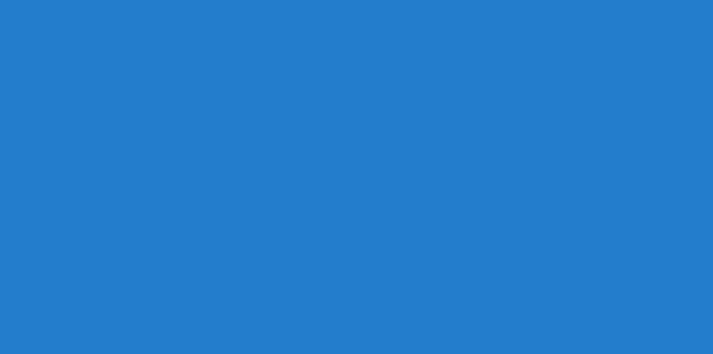 [9664c4] Lake