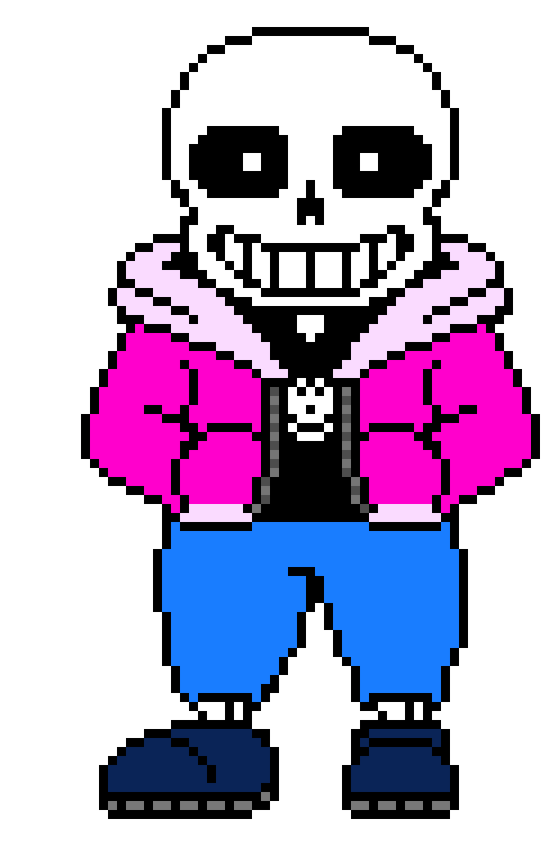[098621] SANS