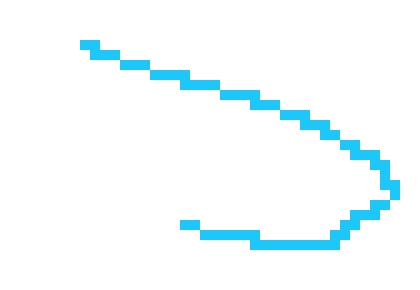 [9664c4] Something