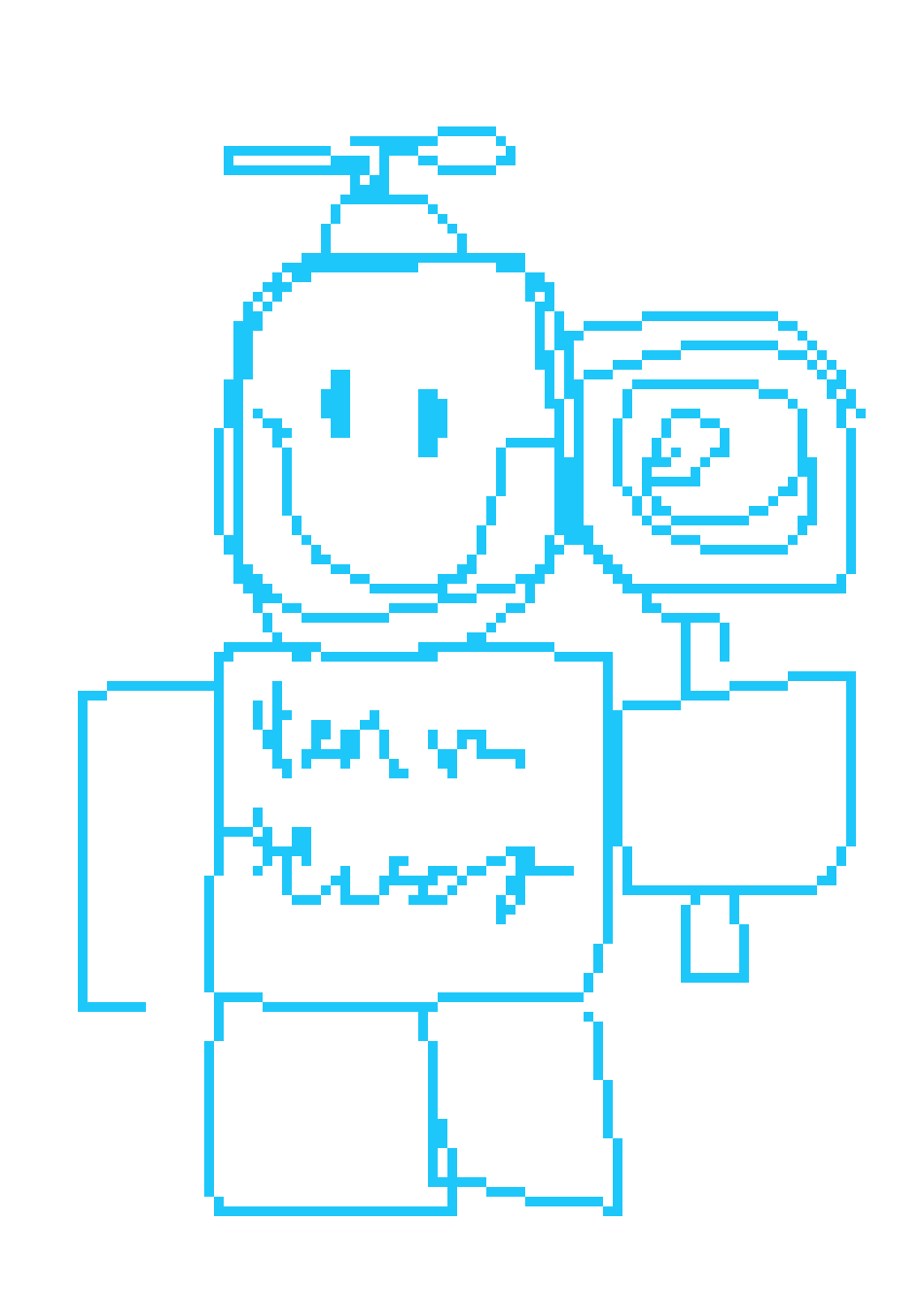 [b9e87c] That would be fun