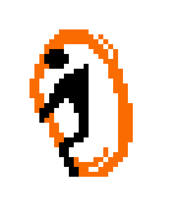 Portal