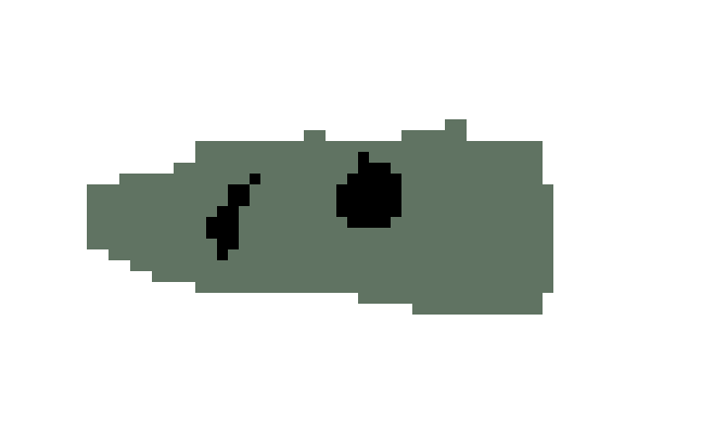 [b425c7] moon short ground