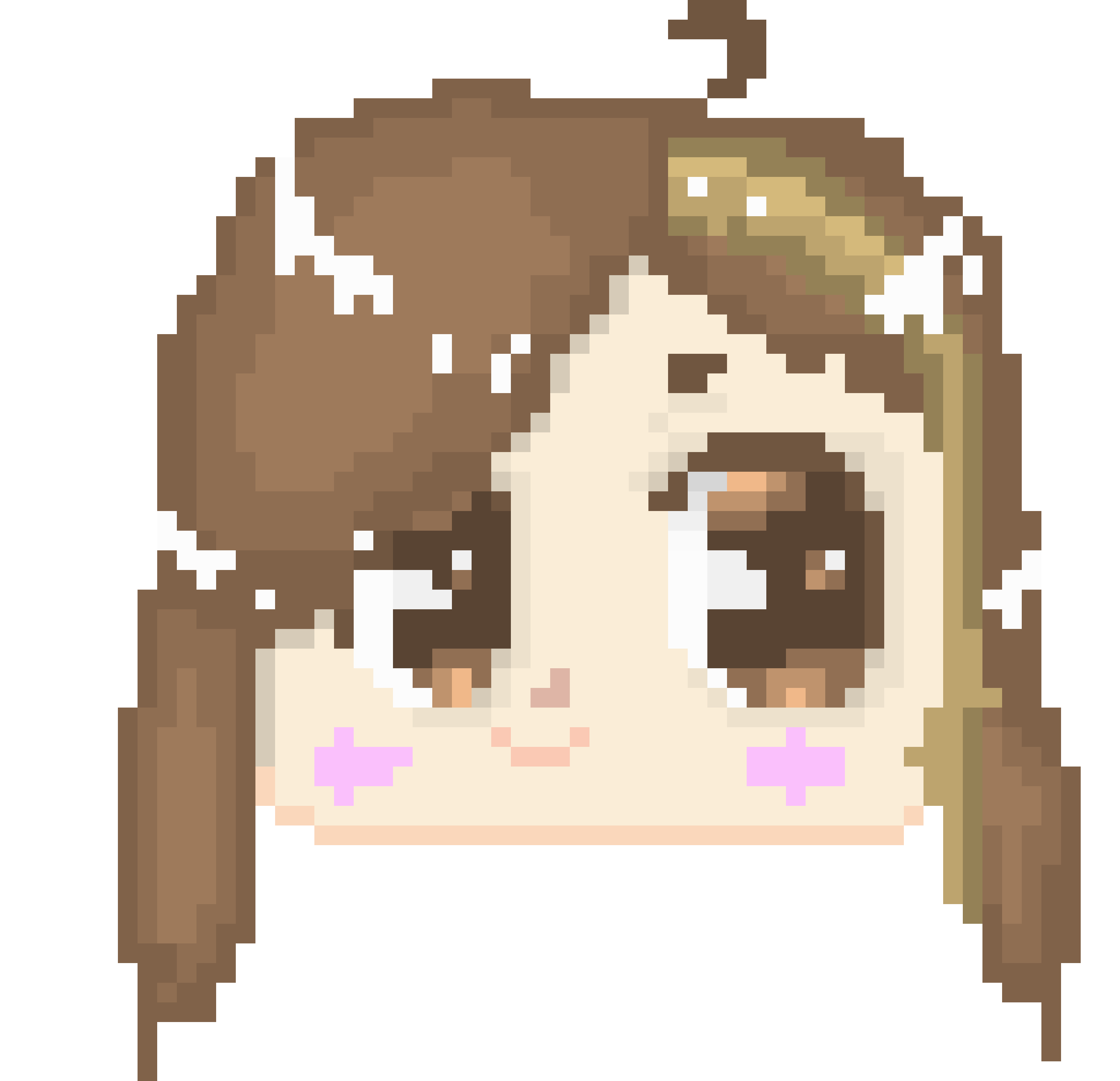 [9664c4] MeadowTheGreat