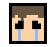 [70d7b9] *kay..-chris/CC/evan