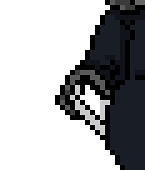 [a0b8c0] rdm