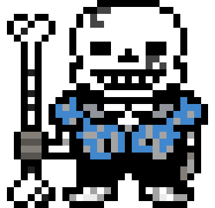 [ff6a0e] Untitled