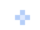 [3b8dba] star2