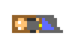 [9664c4] Fang (dead)