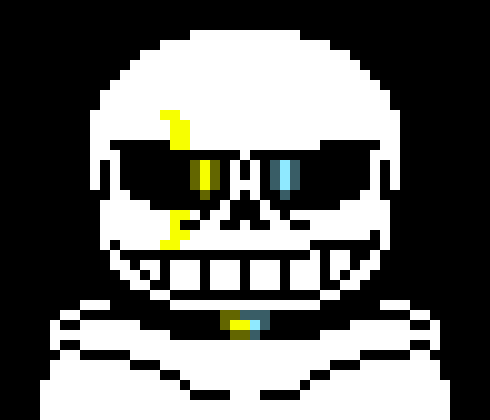 [c7b058] *just rips his soul out and crushes it*