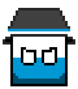 [8d3293] Bayerncube