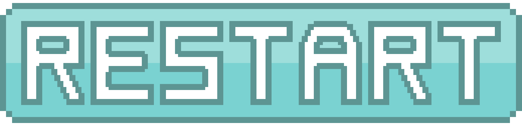 [c579c3] retry_button