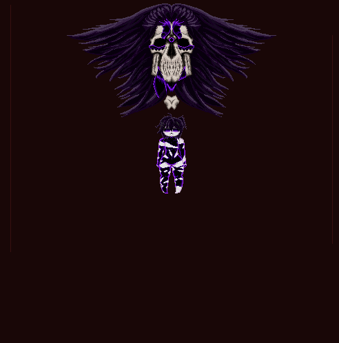 [Grand Insomnia] [010]