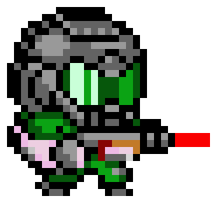 [4d1451] doomguy_attack_2