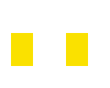 [2451a9] 432