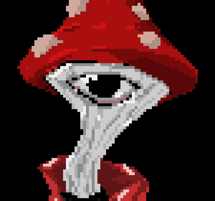 [dbc9ce] yeah i love his design so i will be making lots of art with him