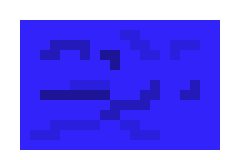 [b19f72] waterone