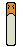 [7c9527] ciggy boi