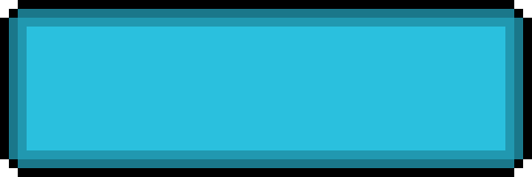 [47a30d] text box Krystal 2