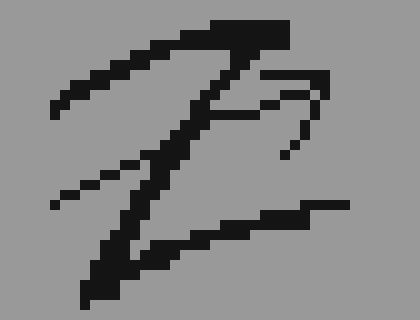 V2.6