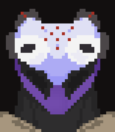 [236914] i was thinking about this sprite again since my ban's up