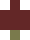 [c4b434] Dirty Mushroom 