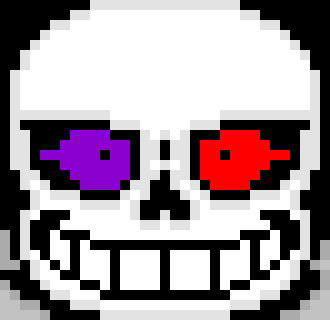 [e8cb42] omg sand underman ffrom hit game squid game