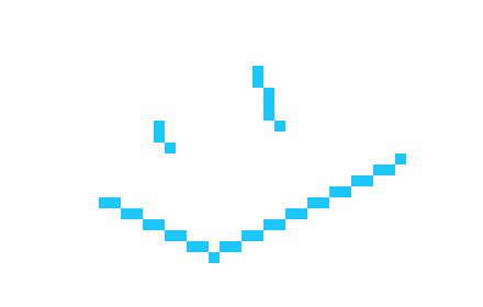 [b8cf4a] smile