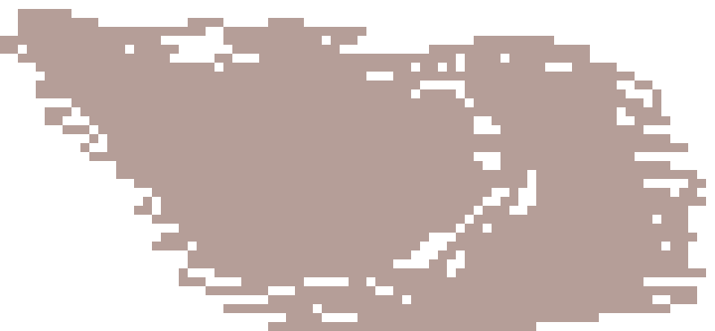 [63537d] Untitled